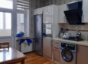 Satılır 3 otaqlı 93 m2 yeni tikili Sumqayıt