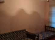 İcarəyə verilir 1 otaqlı 35 m2 köhnə tikili Yasamal parkı