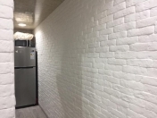 Satılır 2 otaqlı 55 m2 köhnə tikili 8 km