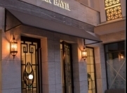 Satılır 3 otaqlı 74 m2 yeni tikili Bayıl parkı