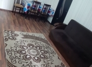 Satılır 2 otaqlı 55 m2 köhnə tikili 8 km