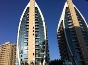 İcarəyə verilir 6 otaqlı 243 m2 ofis Yasamal r.