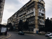 Satılır 3 otaqlı 80 m2 obyekt Nəriman Nərimanov m.