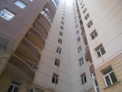 Satılır 3 otaqlı 92 m2 ofis Nəsimi r.