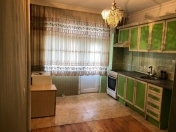 Satılır 2 otaqlı 60 m2 köhnə tikili Sevinc k/t