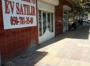 Satılır 10 otaqlı 500 m2 obyekt İmişli