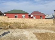 Satılır 3 sot torpaq Xocəsən