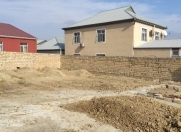 Satılır 3 sot torpaq Xocəsən