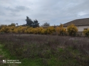 Satılır 8 sot torpaq Hilton otel