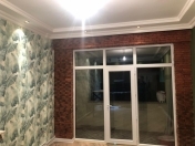 Satılır 2 otaqlı 46 m2 yeni tikili Sumqayıt