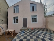 Satılır 5 otaqlı 200 m2 həyət evi Balaxanı