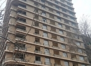 Satılır 3 otaqlı 144 m2 yeni tikili Azadlıq prospekti m.