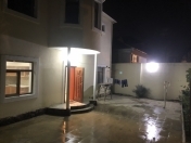 Satılır 7 otaqlı 280 m2 həyət evi Masazır