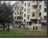 Satılır 1 otaqlı 30 m2 köhnə tikili Bakı Dövlət Universiteti