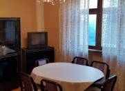 İcarəyə verilir 2 otaqlı 45 m2 köhnə tikili 28 Mall