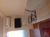 Satılır 1 otaqlı 30 m2 köhnə tikili Gənclik m.