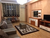 İcarəyə verilir 2 otaqlı 85 m2 yeni tikili Gənclik m.