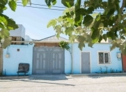 Satılır 4 otaqlı 100 m2 həyət evi Zığ