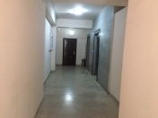 Satılır 3 otaqlı 131.2 m2 yeni tikili Zərifə Əliyeva adına park