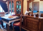 Satılır 2 otaqlı 50 m2 köhnə tikili 4 mkr