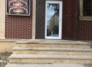 Satılır 5 otaqlı 130 m2 obyekt Həzi Aslanov m.