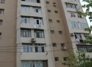 Satılır 5 otaqlı 105 m2 köhnə tikili Əhmədli