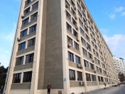 İcarəyə verilir 2 otaqlı 45 m2 köhnə tikili Zığ