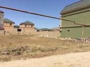 Satılır 6 sot torpaq İqtisadi İnkişaf Nazirliyi