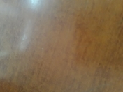 Satılır 5 sot torpaq Şəmkir