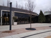 Satılır 10 otaqlı 680 m2 obyekt Sabunçu r.