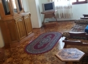 Satılır 3 otaqlı 85 m2 köhnə tikili 8 mkr