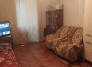 Satılır 2 otaqlı 55 m2 köhnə tikili 8 km