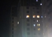 İcarəyə verilir 2 otaqlı 60 m2 yeni tikili İnşaatçılar m.