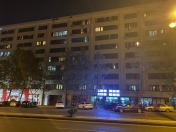 Satılır 2 otaqlı 75 m2 köhnə tikili Yasamal r.
