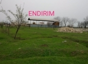 Satılır 8 sot torpaq Tovuz