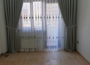 Satılır 2 otaqlı 65 m2 yeni tikili Neftçilər m.