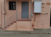 Satılır 1 otaqlı 30 m2 həyət evi Ağ şəhər