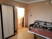 Satılır 2 otaqlı 33 m2 köhnə tikili Bakı Dövlət Universiteti