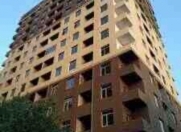 Satılır 3 otaqlı 105 m2 yeni tikili 8 mkr