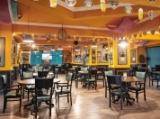 Satılır 7 otaqlı 600 m2 obyekt Qara Qarayev m.