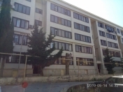 Satılır 3 otaqlı 90 m2 köhnə tikili Yasamal r.