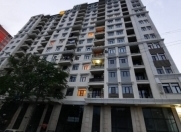 Satılır 2 otaqlı 53 m2 yeni tikili Neftçilər m.