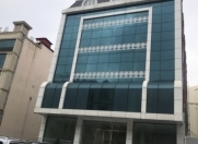 Satılır 10 otaqlı 3800 m2 obyekt Nəriman Nərimanov m.