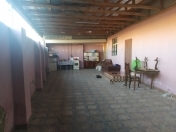 Satılır 2 otaqlı 50 m2 həyət evi Sumqayıt