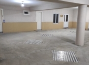 Satılır 5 otaqlı 225 m2 həyət evi Ucar