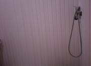 Satılır 1 otaqlı 1000 m2 həyət evi Sumqayıt