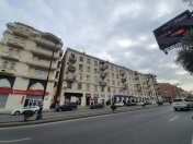 İcarəyə verilir 2 otaqlı 50 m2 köhnə tikili Nəsimi r.