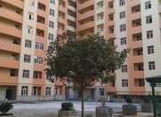 Satılır 2 otaqlı 62.96 m2 yeni tikili Xırdalan