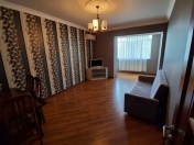 İcarəyə verilir 2 otaqlı 69 m2 köhnə tikili Gənclik m.