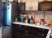 Satılır 3 otaqlı 70 m2 köhnə tikili 8 mkr